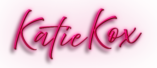 Katie Kox
